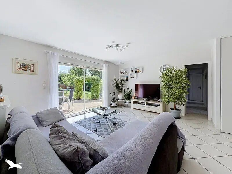 Maison à vendre, 113m², Arès