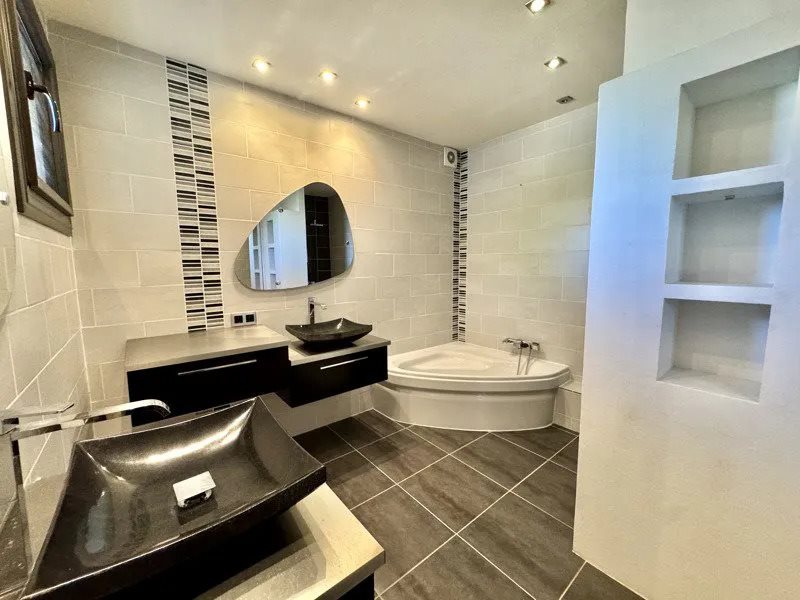 Maison à vendre, 150m², Castanet-Tolosan
