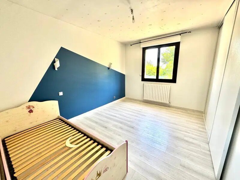 Maison à vendre, 150m², Castanet-Tolosan