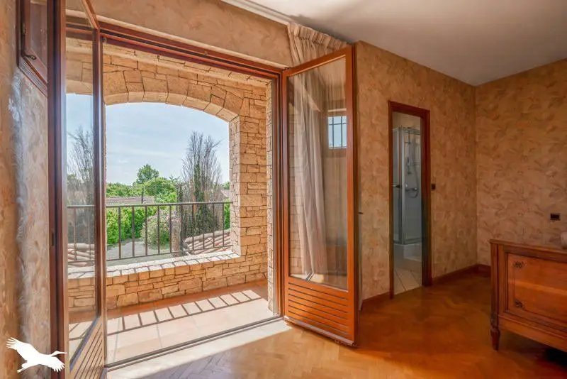 Maison à vendre, 129m², Toulouse