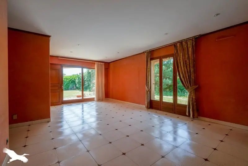 Maison à vendre, 129m², Toulouse