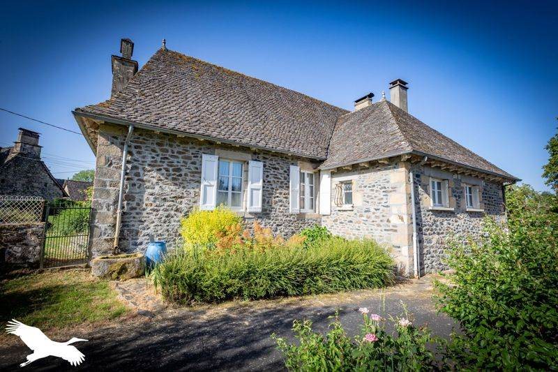 Maison à vendre, 193m², Saint-Julien-aux-Bois