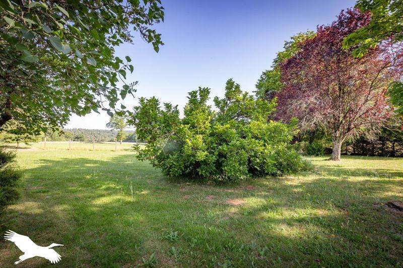 Maison à vendre, 193m², Saint-Julien-aux-Bois