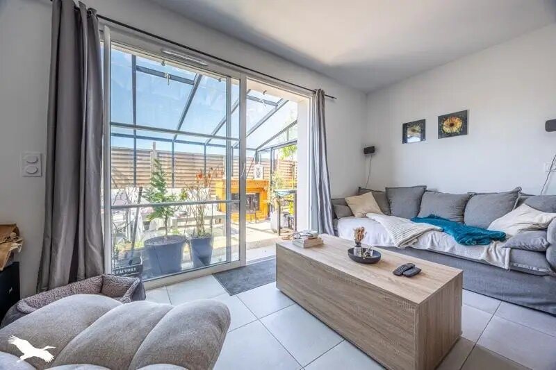 Maison à vendre, 60m², Yves