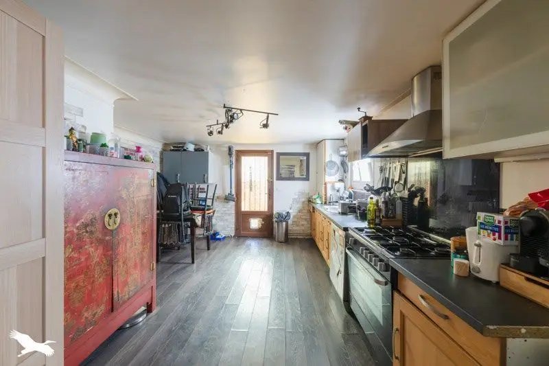 Maison à vendre, 111m², Bezons