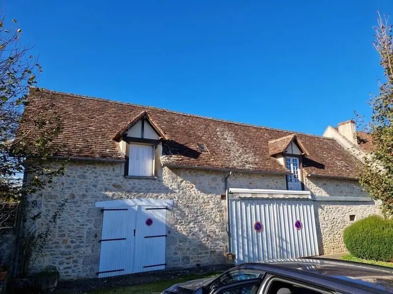 Maison à vendre, 143m², Livernon