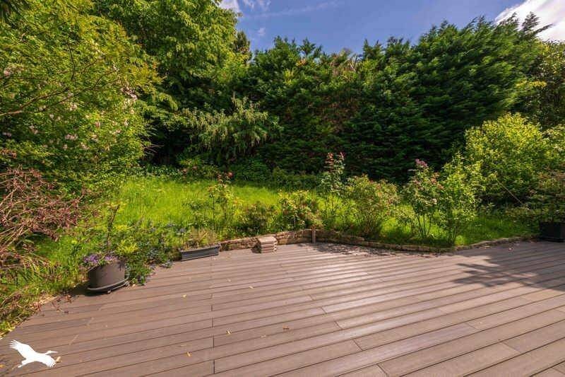 Maison à vendre, 140m², Soisy-sous-Montmorency