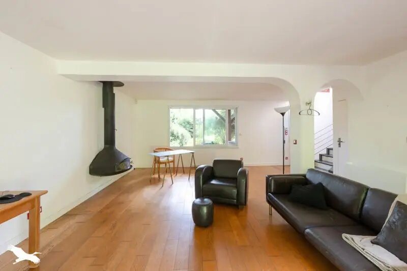 Maison à vendre, 140m², Soisy-sous-Montmorency