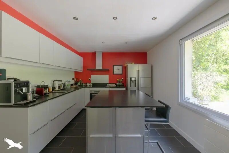 Maison à vendre, 140m², Soisy-sous-Montmorency