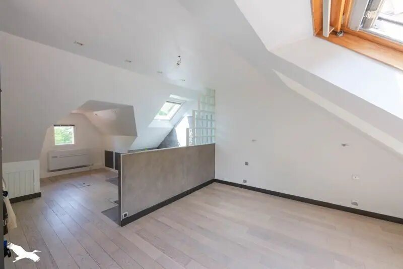 Maison à vendre, 140m², Soisy-sous-Montmorency