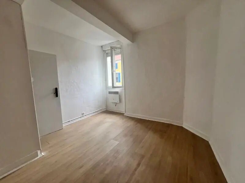 Maison à vendre, 61m², Rabastens-de-Bigorre