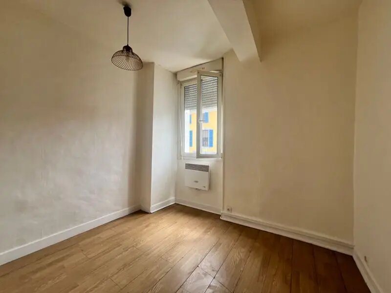 Maison à vendre, 61m², Rabastens-de-Bigorre