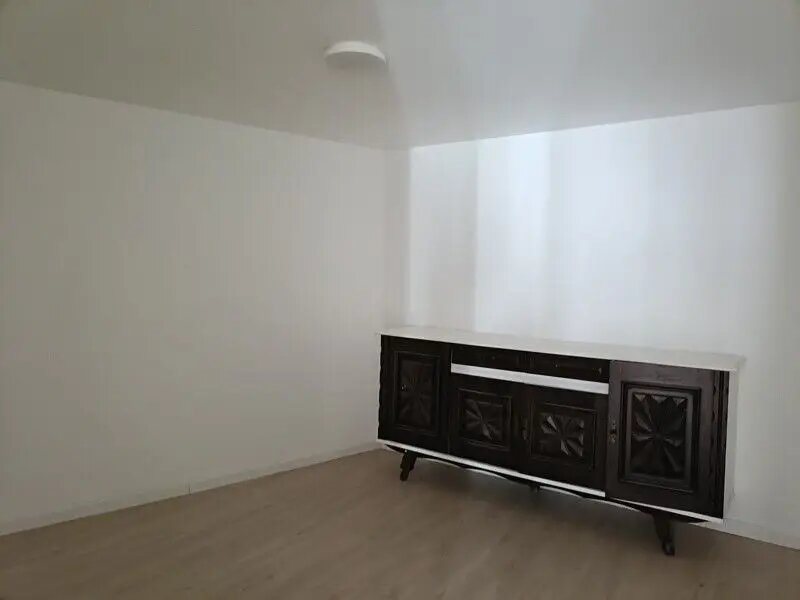 Appartement à vendre, 45m², Tulle