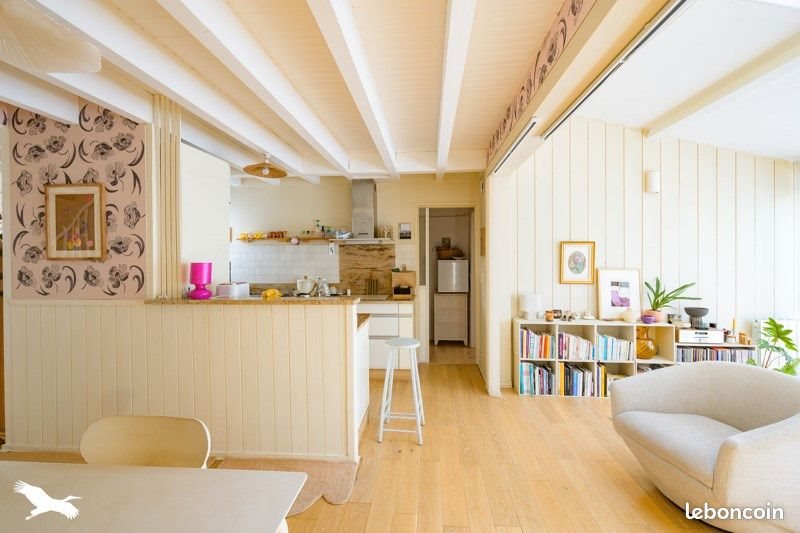 Maison à vendre, 154m², Gujan-Mestras