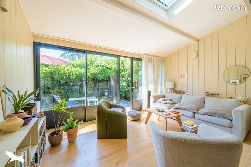 Maison à vendre, 154m², Gujan-Mestras