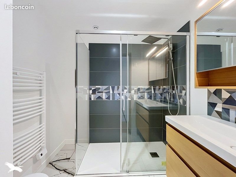 Maison à vendre, 147m², Bègles
