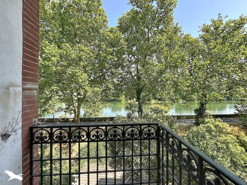 Appartement à vendre, 68m², Toulouse