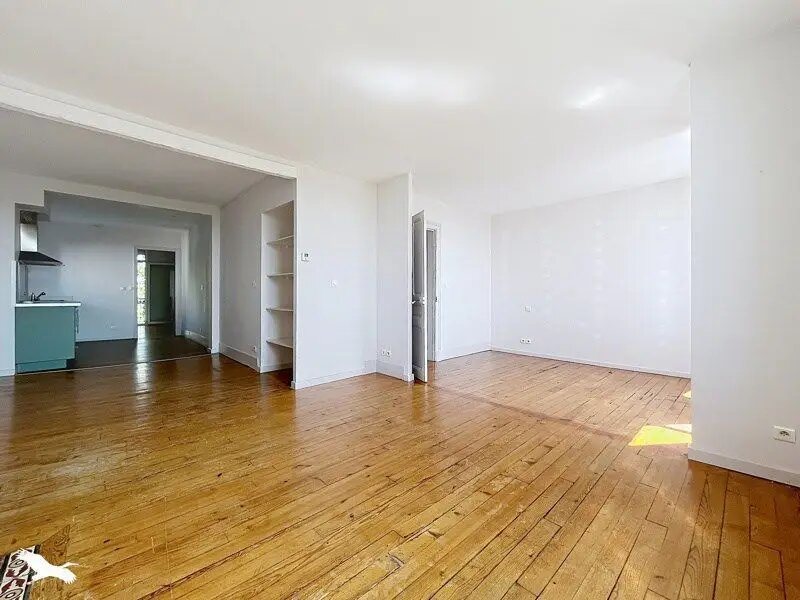 Appartement à vendre, 68m², Toulouse