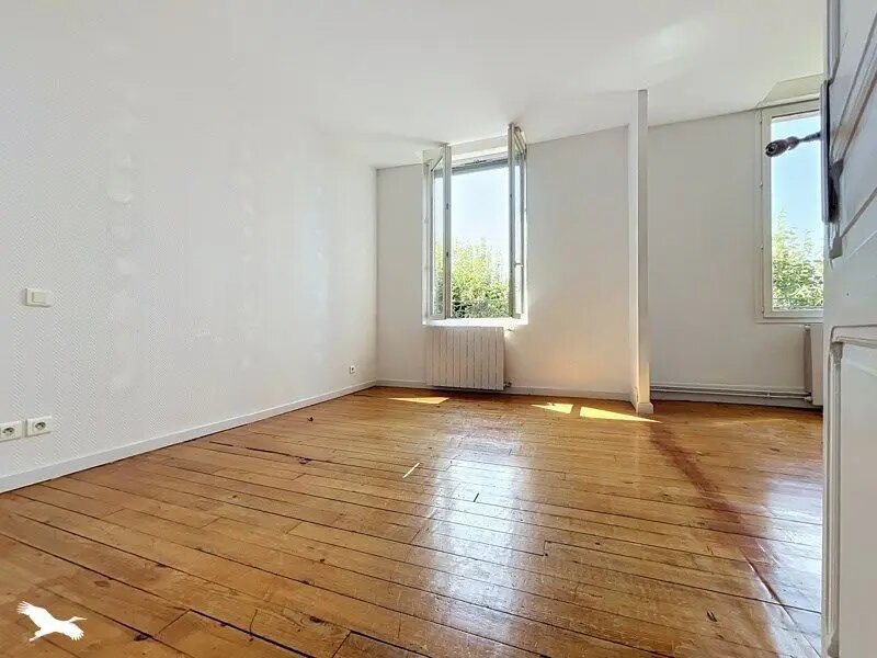 Appartement à vendre, 68m², Toulouse