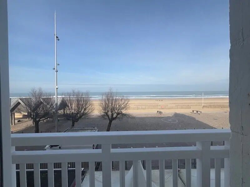Appartement à vendre, 120m², Soulac-sur-Mer