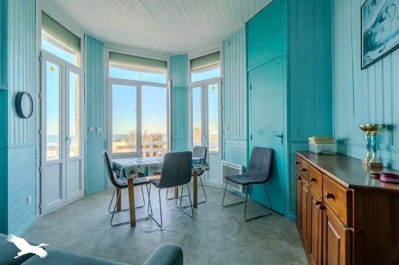 Appartement à vendre, 120m², Soulac-sur-Mer