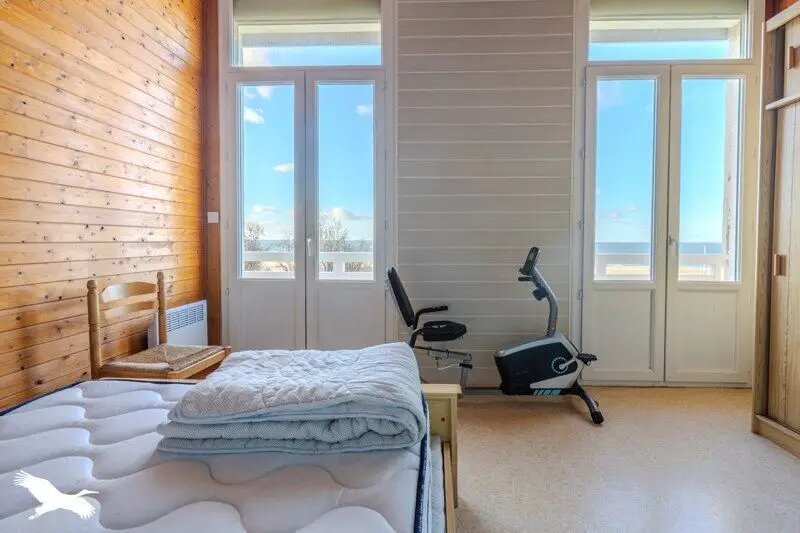 Appartement à vendre, 120m², Soulac-sur-Mer
