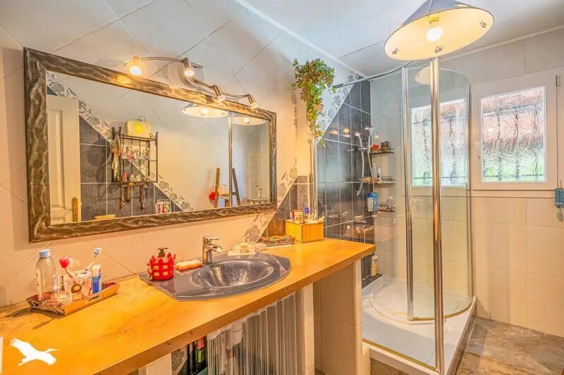 Maison à vendre, 124m², Mérignac