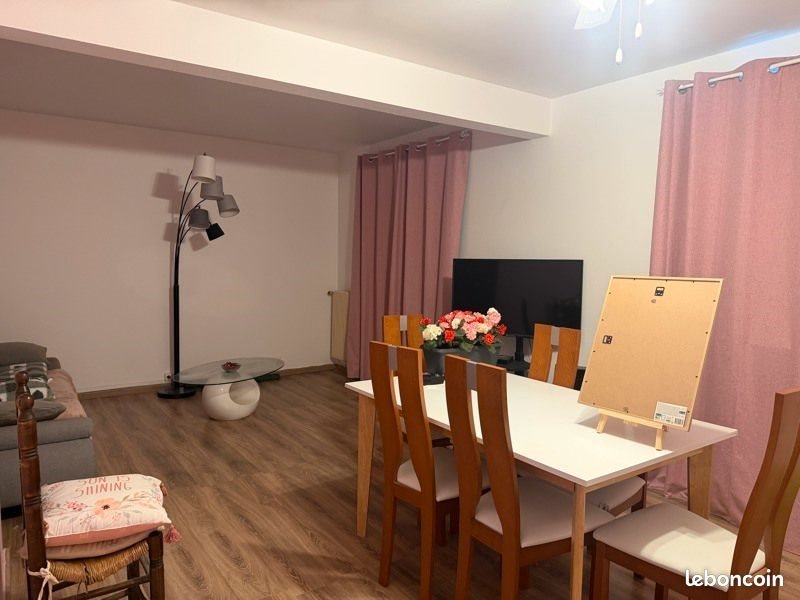 Maison à vendre, 120m², Blaye