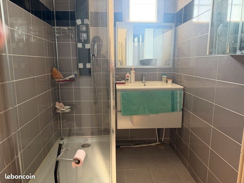 Maison à vendre, 120m², Blaye