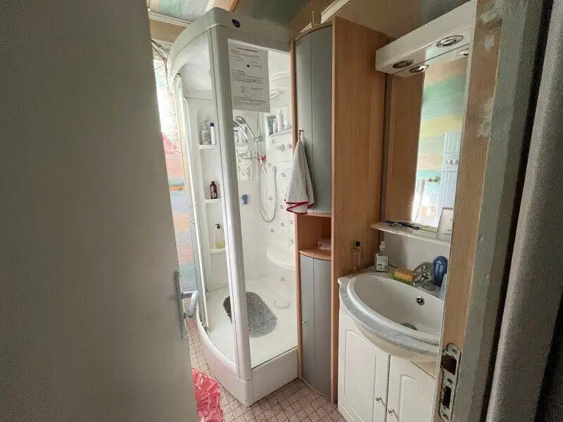 Maison à vendre, 101m², Sarrancolin