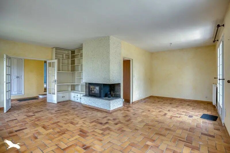 Maison à vendre, 118m², Le Passage