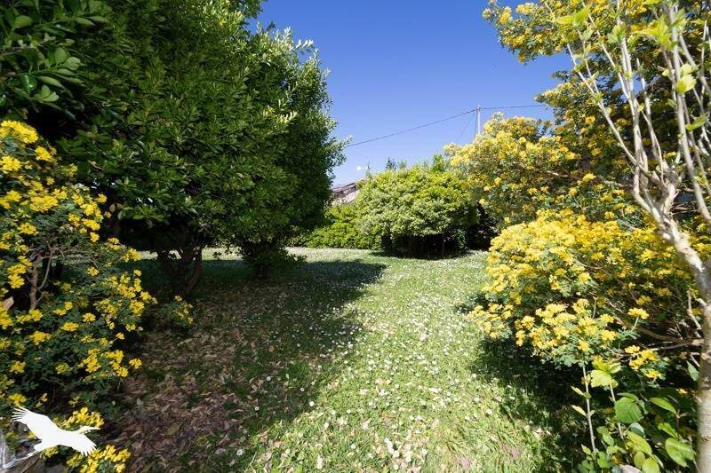 Maison à vendre, 138m², Gauriac