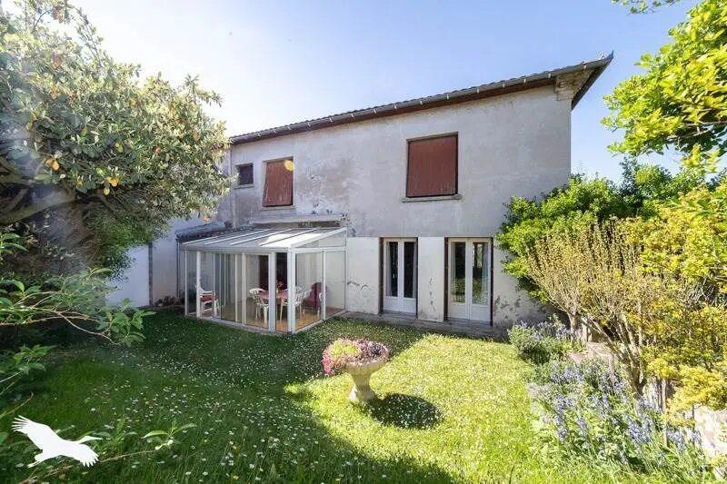 Maison à vendre, 138m², Gauriac