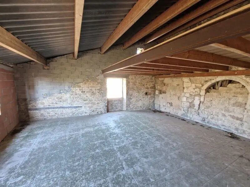 Maison à vendre, 404m², Cardaillac