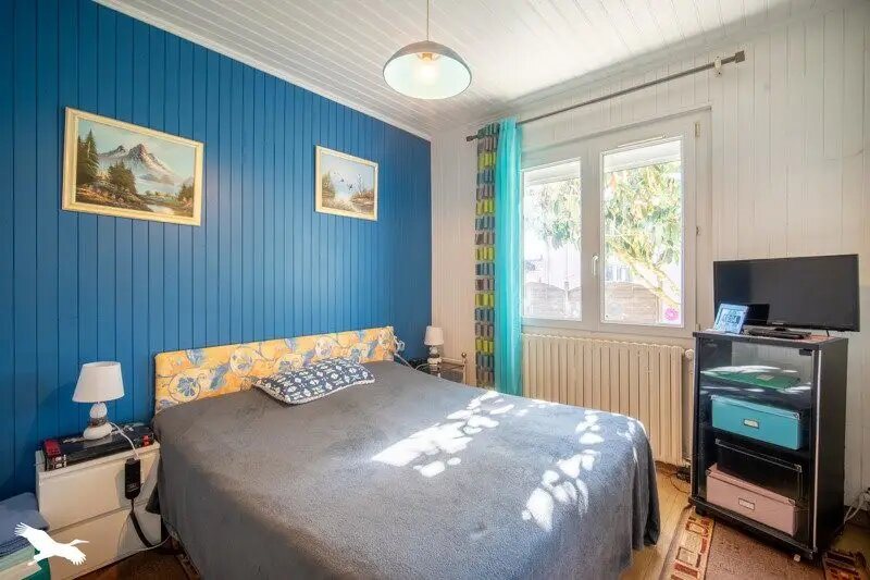 Maison à vendre, 110m², Soustons