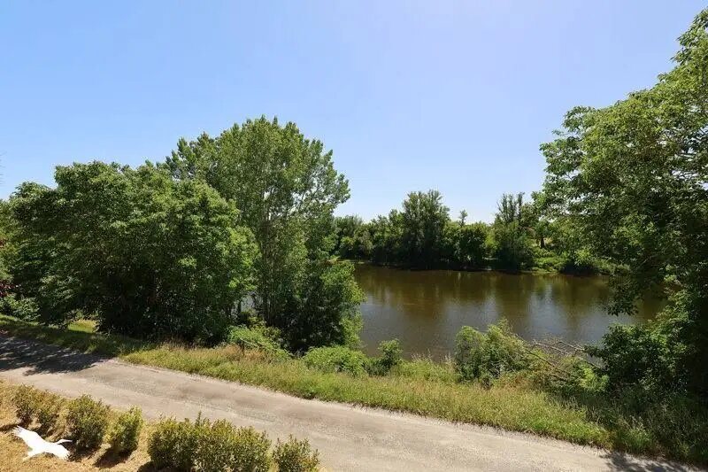 Maison à vendre, 114m², Saint-Pierre-d'Eyraud