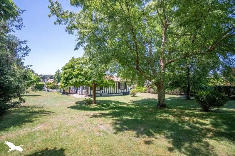 Maison à vendre, 113m², Lévignacq