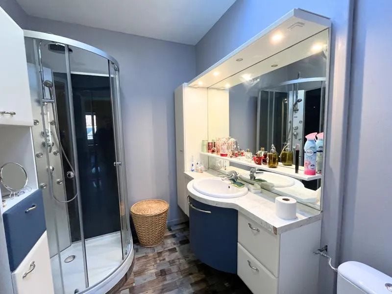 Maison à vendre, 178m², Les Aix-d'Angillon