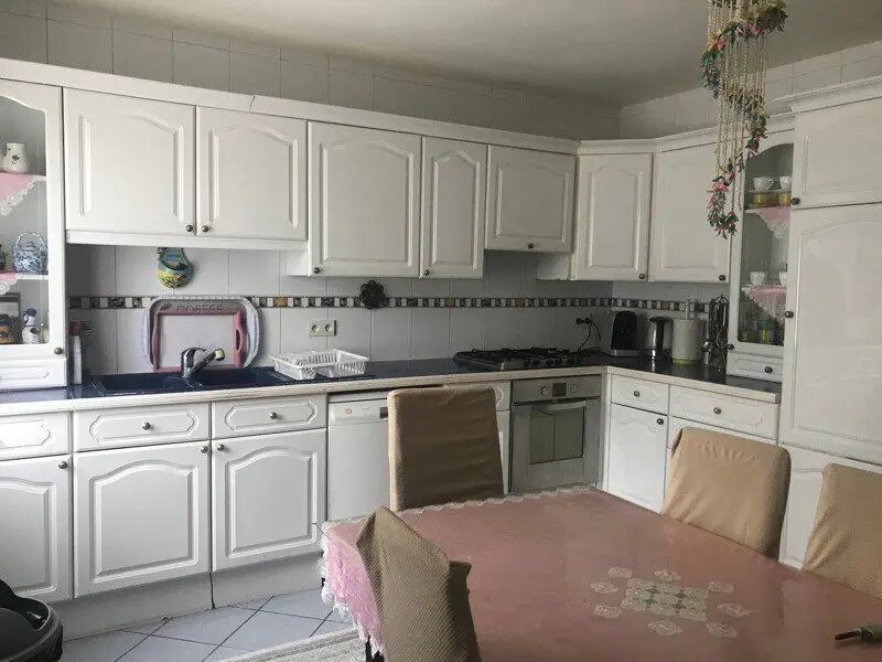 Maison à vendre, 170m², Blois