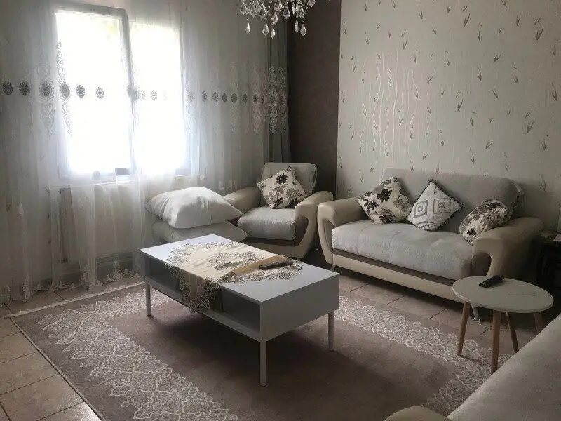 Maison à vendre, 170m², Blois