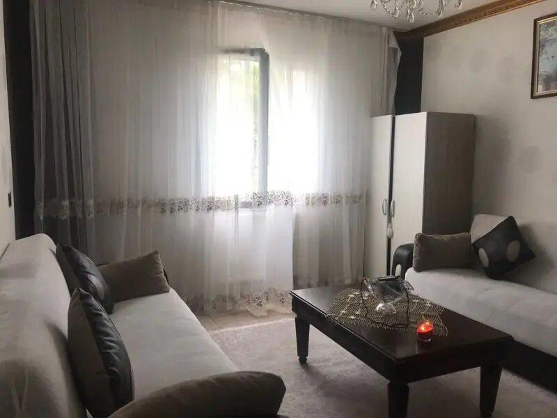 Maison à vendre, 170m², Blois