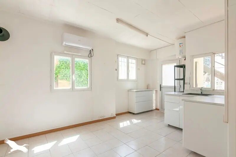 Appartement à vendre, 34m², Frontignan