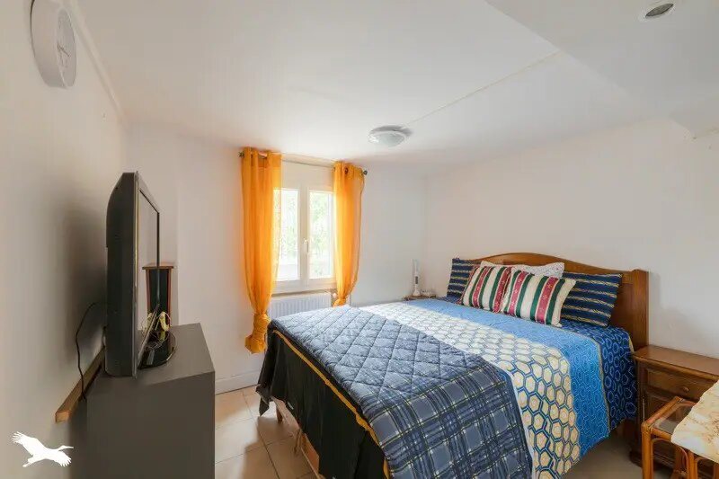 Maison à vendre, 80m², Eaubonne