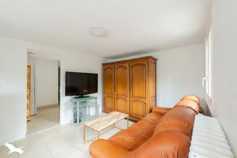 Maison à vendre, 80m², Eaubonne