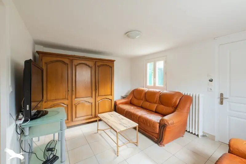 Maison à vendre, 80m², Eaubonne