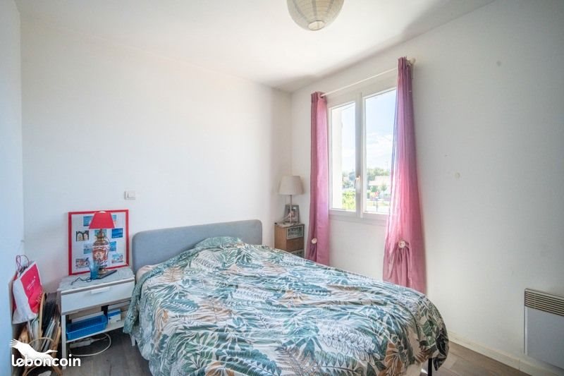 Appartement à vendre, 60m², Capbreton