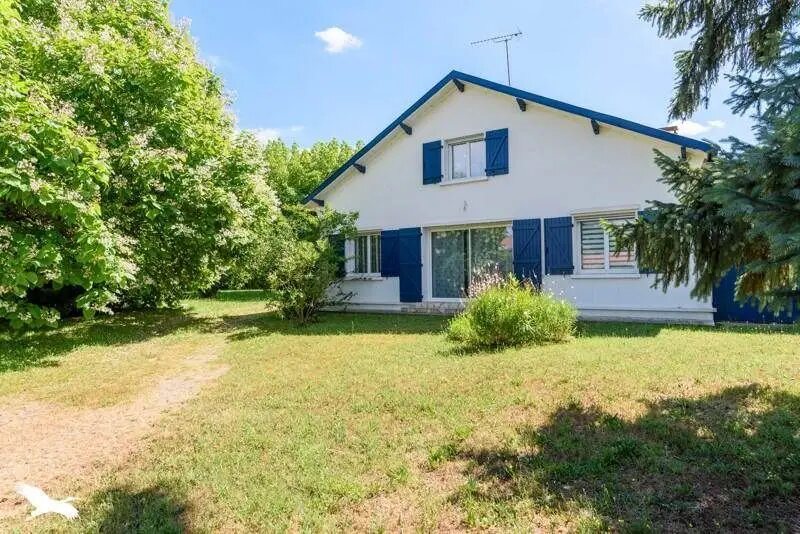 Maison à vendre, 136m², Tartas