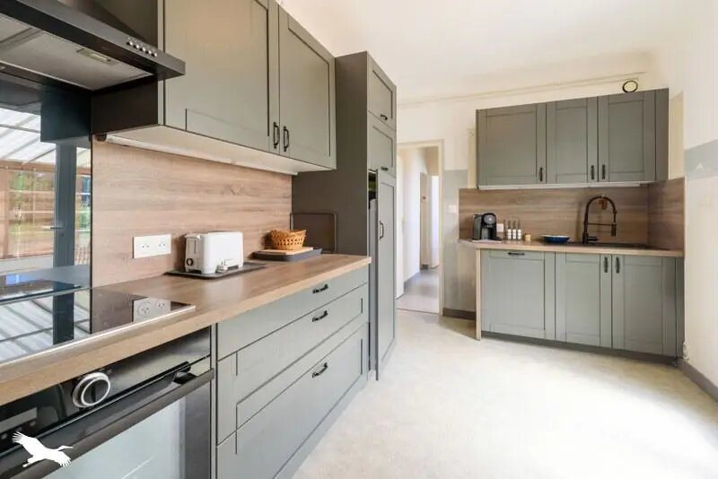 Maison à vendre, 136m², Tartas