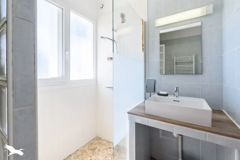 Maison à vendre, 136m², Tartas
