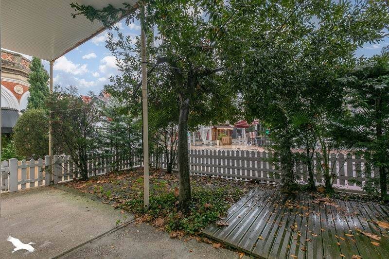 Appartement à vendre, 57m², Arcachon